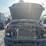 2008-ford-f450-image-40