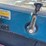 #2151-•-1989-stratos-bass-boat-and-stratos-trailer-image-66