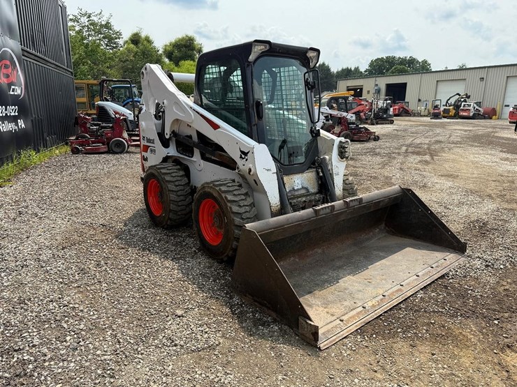2020-bobcat-s740-image-6
