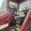 #21-•-farmall-806-image-2