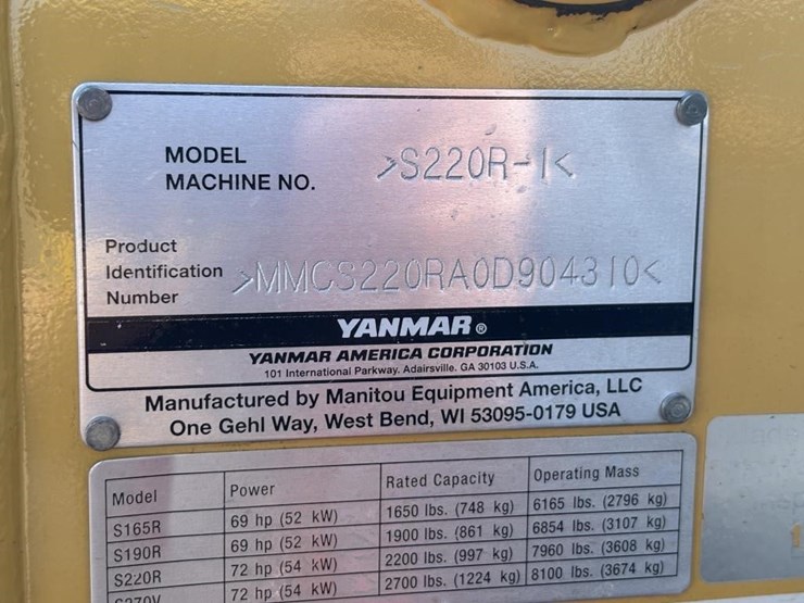 2018-yanmar-s220r-image-51