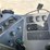 2007-volvo-g930-image-16