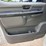2017-nissan-nv2500hd-image-15
