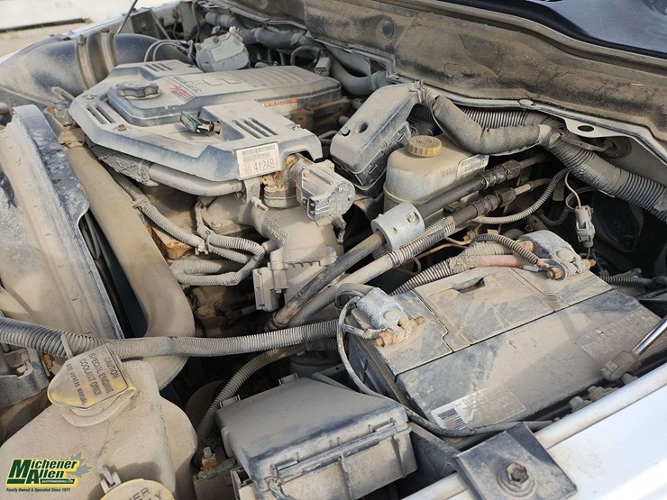 2008-dodge-ram-2500-image-25
