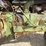 john-deere-g-image-33