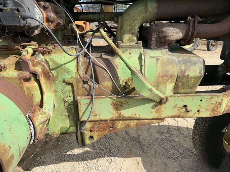 john-deere-g-image-33