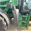 john-deere-6125m-image-19
