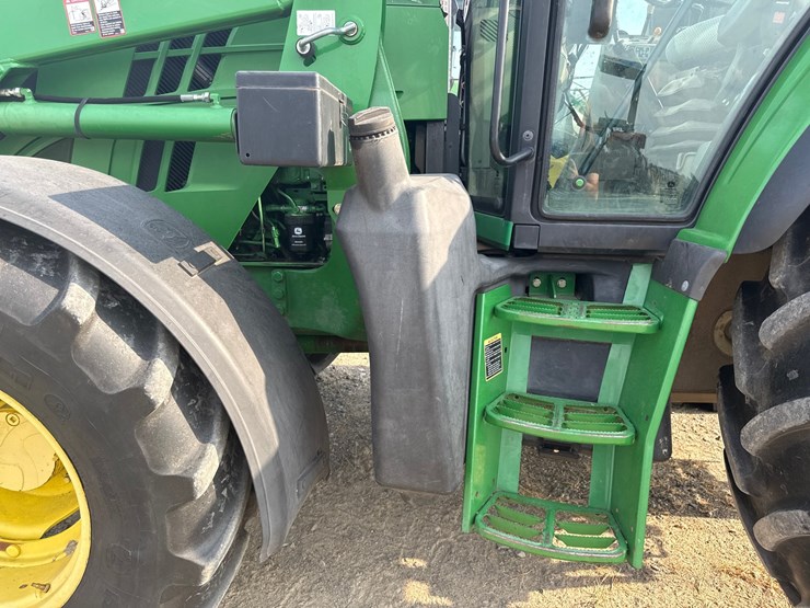 john-deere-6125m-image-19