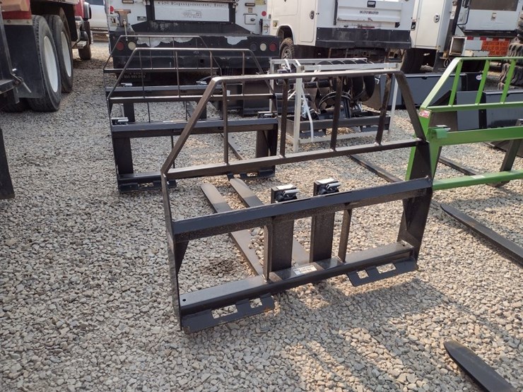 48-in-kivel-3500-lb-adj-forks-(qea-2301)-image-1
