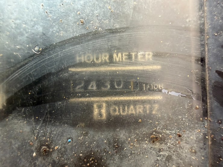 caterpillar-307-image-87
