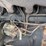 #52649-•-*inop-joy-manufacturing-mobile-air-compressor-166715-inv#52649-image-33