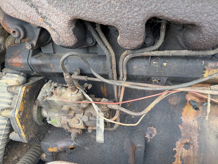 #52649-•-*inop-joy-manufacturing-mobile-air-compressor-166715-inv#52649-image-33