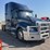 2022-international-lt-image-2