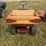 #9-•-yard-kind-8/30-riding-mower-image-3