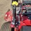 21-ferris-z3x-zero-turn-(qea-4799)-image-7