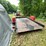 #6116-•-dump-trailer-(sells-bill-of-sale)-image-5