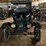 ford-model-t-image-3
