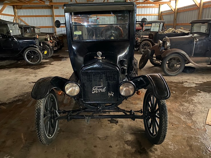 ford-model-t-image-3