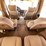 #2100-•-1990-pontiac-transport-van-se,-title-in-delay-image-59