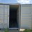 #l74-000-•-40ft-container-image-10