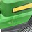 2011-john-deere-z950a-image-12