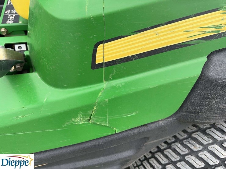 2011-john-deere-z950a-image-12