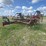 case-ih-20-image-7