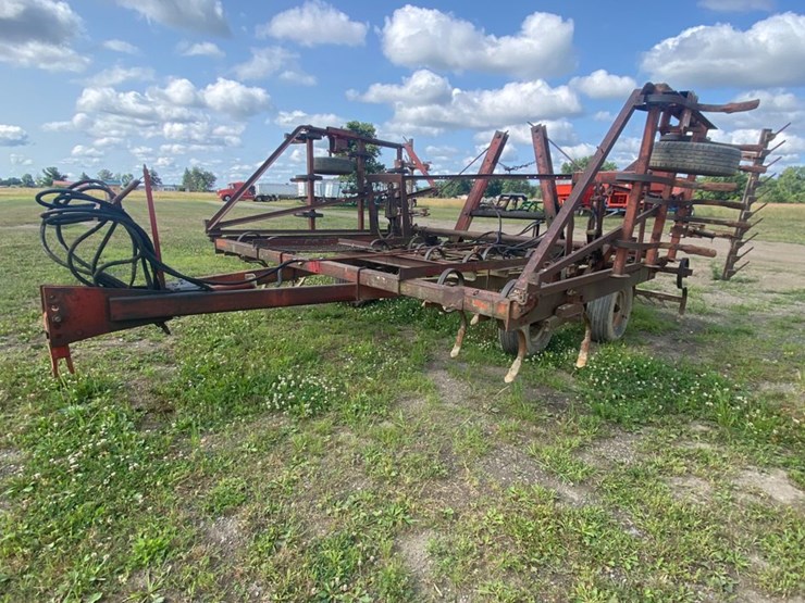 case-ih-20-image-7