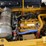 2015-caterpillar-336fl-image-5