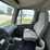 2013-freightliner-m2-106-image-25