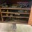 #205-•-lathe-image-9