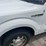 2014-ford-f150-xl-image-44