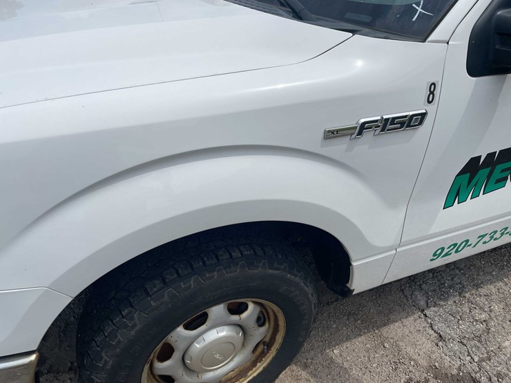 2014-ford-f150-xl-image-44