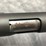 #10864-•-springfield-arms-milspec-1911,-45-acp-semi-auto-pistol,-sn:-nm991659-image-13