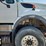 2012-international-workstar-7500-image-41