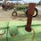 john-deere-m-image-48