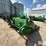 2022-john-deere-c12f-image-5