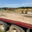 #52617-•-t/a-8'-24'-gooseneck-flatbed-trailer-inv#52617-image-27