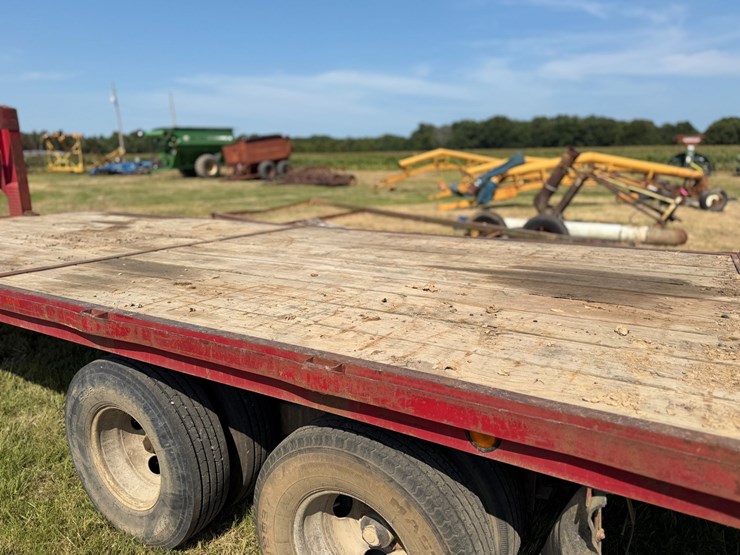 #52617-•-t/a-8'-24'-gooseneck-flatbed-trailer-inv#52617-image-27