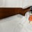 #5142-•-winchester-model-12-12ga-image-7