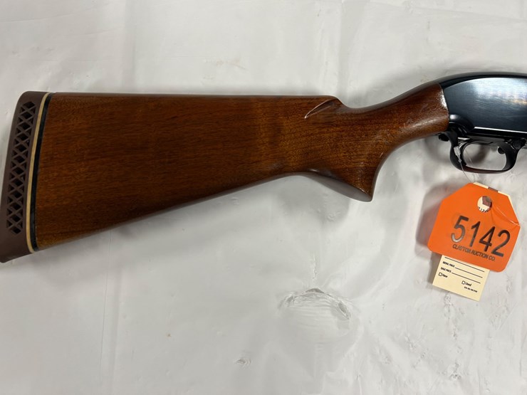 #5142-•-winchester-model-12-12ga-image-7