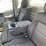 2004-ford-f150-image-42