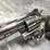 #10849-•-colt-python,-357-mag-revolver,-sn:-py283505-image-12