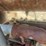 fordson-english-image-31