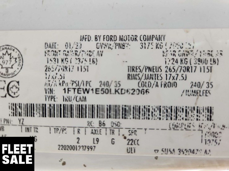 2020-ford-f150-image-46