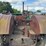 allis-chalmers-20-35-image-18