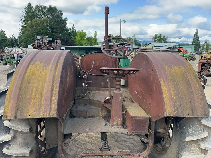allis-chalmers-20-35-image-18