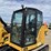 2021-caterpillar-308cr-image-29