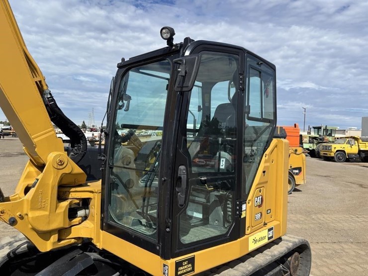 2021-caterpillar-308cr-image-29