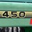 john-deere-450-image-13